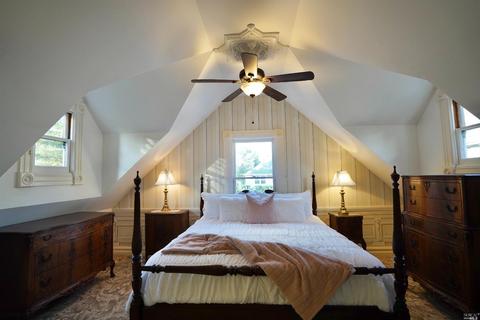 2288 3rd St, Napa, CA 94559 photo 25
