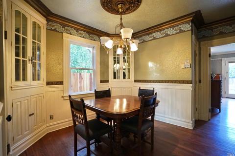 2288 3rd St, Napa, CA 94559 photo 9
