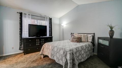 233 Sandy Beach Rd, Vallejo, CA 94590 photo 18