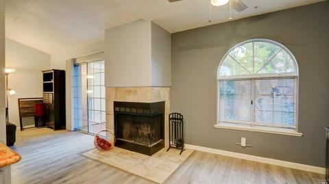 233 Sandy Beach Rd, Vallejo, CA 94590 photo 11