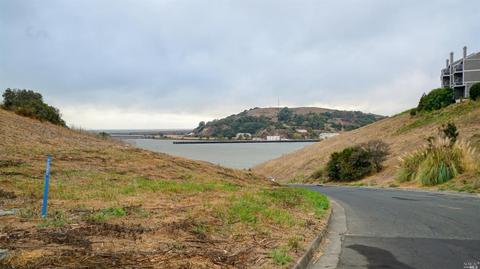 233 Sandy Beach Rd, Vallejo, CA 94590 photo 23