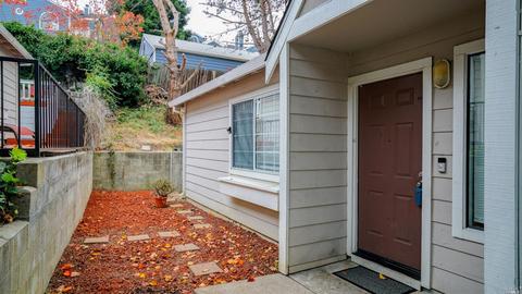 233 Sandy Beach Rd, Vallejo, CA 94590 photo 3