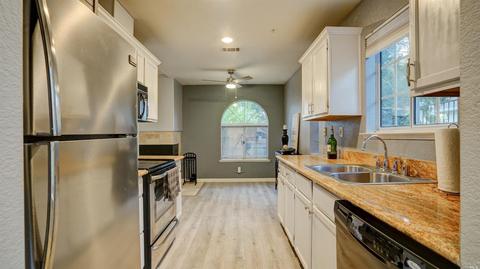 233 Sandy Beach Rd, Vallejo, CA 94590 photo 5