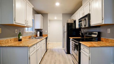233 Sandy Beach Rd, Vallejo, CA 94590 photo 7