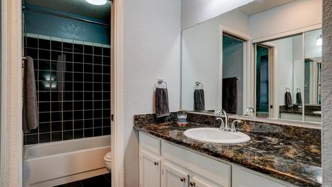 233 Sandy Beach Rd, Vallejo, CA 94590 photo 21