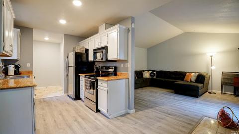 233 Sandy Beach Rd, Vallejo, CA 94590 photo 8