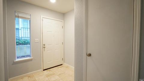 233 Sandy Beach Rd, Vallejo, CA 94590 photo 14
