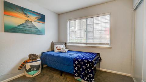 233 Sandy Beach Rd, Vallejo, CA 94590 photo 17