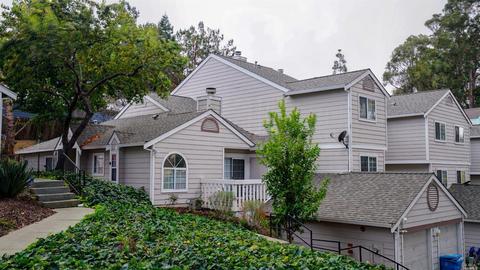233 Sandy Beach Rd, Vallejo, CA 94590 photo 2