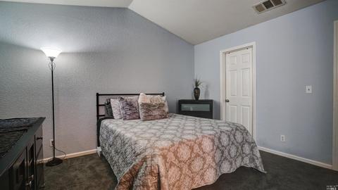 233 Sandy Beach Rd, Vallejo, CA 94590 photo 19