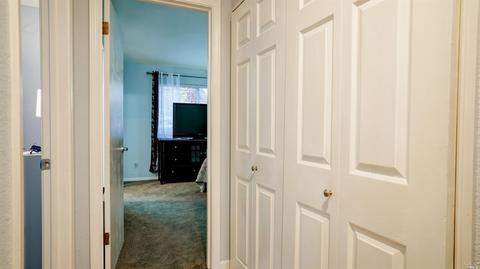 233 Sandy Beach Rd, Vallejo, CA 94590 photo 22
