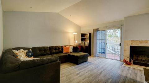 233 Sandy Beach Rd, Vallejo, CA 94590 photo 13