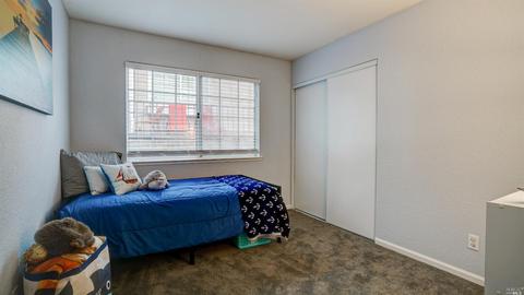 233 Sandy Beach Rd, Vallejo, CA 94590 photo 16