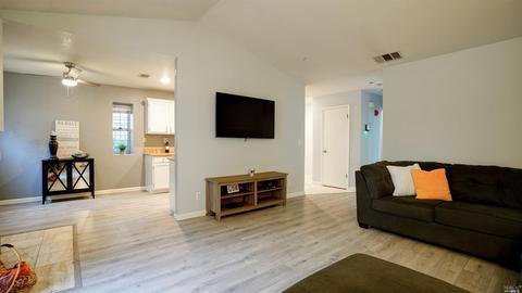 233 Sandy Beach Rd, Vallejo, CA 94590 photo 12