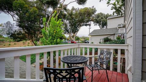 233 Sandy Beach Rd, Vallejo, CA 94590 photo 4