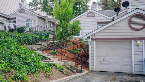 233 Sandy Beach Rd, Vallejo, CA 94590 photo 1