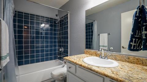 233 Sandy Beach Rd, Vallejo, CA 94590 photo 15