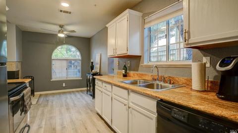 233 Sandy Beach Rd, Vallejo, CA 94590 photo 6