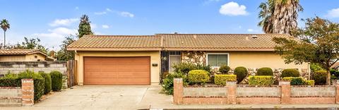 Undisclosed, Vallejo, CA 94589 photo 1