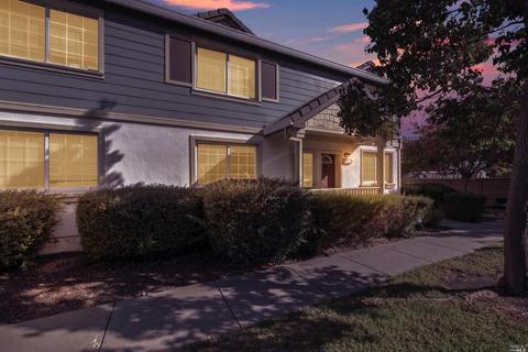 814 Daniels Ave, Vallejo, CA 94590 photo 39