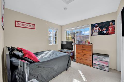 814 Daniels Ave, Vallejo, CA 94590 photo 24