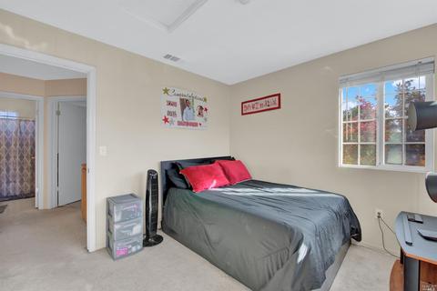 814 Daniels Ave, Vallejo, CA 94590 photo 25