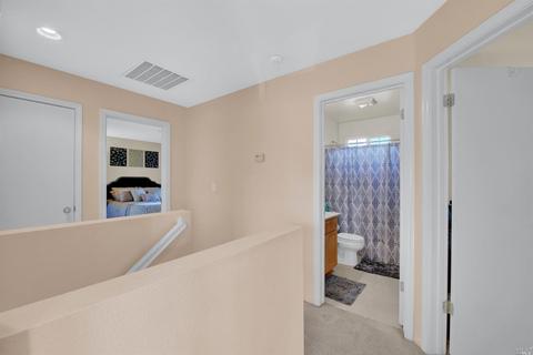 814 Daniels Ave, Vallejo, CA 94590 photo 23
