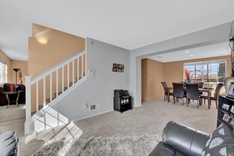 814 Daniels Ave, Vallejo, CA 94590 photo 5