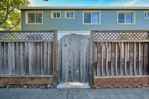814 Daniels Ave, Vallejo, CA 94590 photo 35