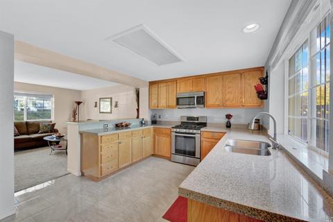 814 Daniels Ave, Vallejo, CA 94590 photo 19