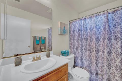 814 Daniels Ave, Vallejo, CA 94590 photo 28