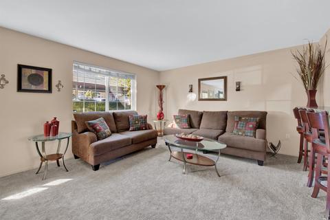 814 Daniels Ave, Vallejo, CA 94590 photo 11
