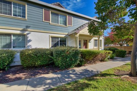 814 Daniels Ave, Vallejo, CA 94590 photo 2