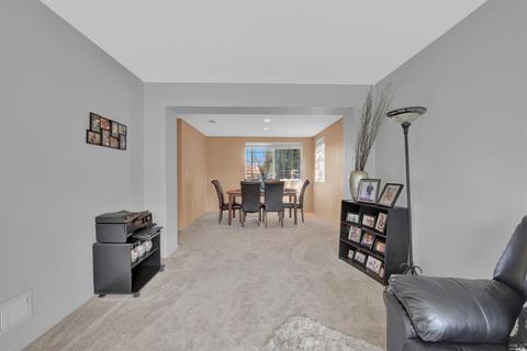 814 Daniels Ave, Vallejo, CA 94590 photo 4
