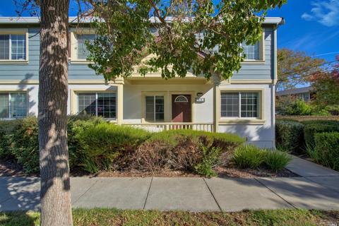 814 Daniels Ave, Vallejo, CA 94590 photo 1