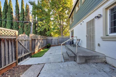 814 Daniels Ave, Vallejo, CA 94590 photo 36
