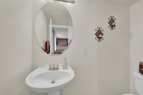 814 Daniels Ave, Vallejo, CA 94590 photo 21