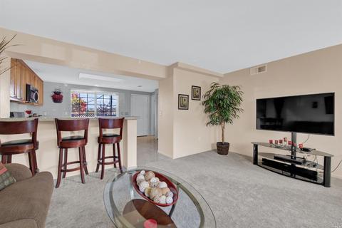 814 Daniels Ave, Vallejo, CA 94590 photo 12