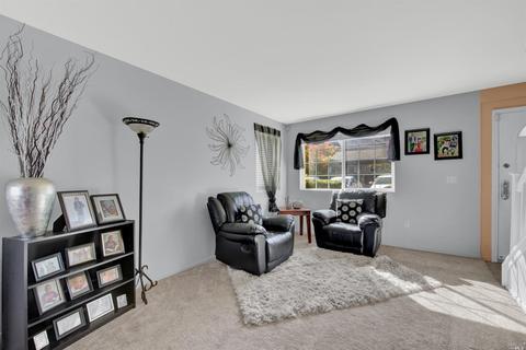 814 Daniels Ave, Vallejo, CA 94590 photo 7