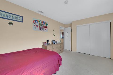 814 Daniels Ave, Vallejo, CA 94590 photo 30