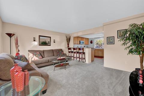 814 Daniels Ave, Vallejo, CA 94590 photo 10
