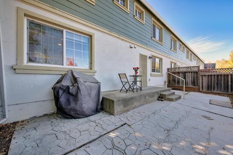 814 Daniels Ave, Vallejo, CA 94590 photo 37