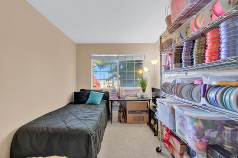 814 Daniels Ave, Vallejo, CA 94590 photo 26