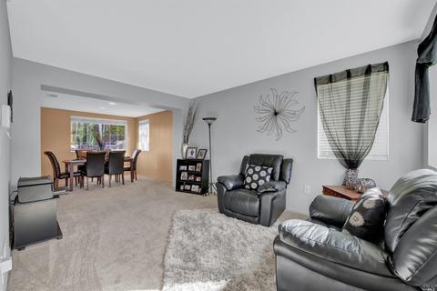 814 Daniels Ave, Vallejo, CA 94590 photo 3