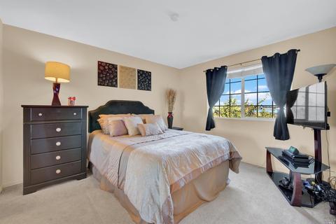 814 Daniels Ave, Vallejo, CA 94590 photo 31