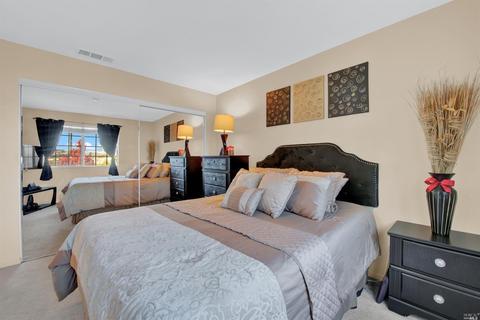 814 Daniels Ave, Vallejo, CA 94590 photo 32