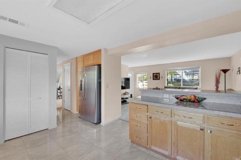 814 Daniels Ave, Vallejo, CA 94590 photo 20