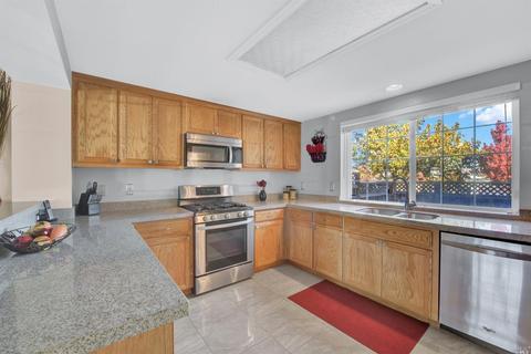 814 Daniels Ave, Vallejo, CA 94590 photo 14