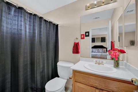 814 Daniels Ave, Vallejo, CA 94590 photo 34