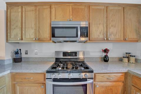 814 Daniels Ave, Vallejo, CA 94590 photo 16